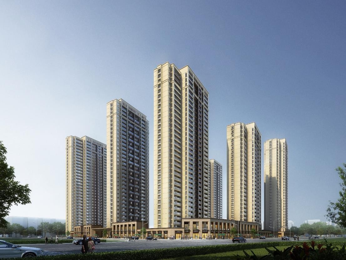 -Ӯvwin8868-Ӯvwin8868Ų