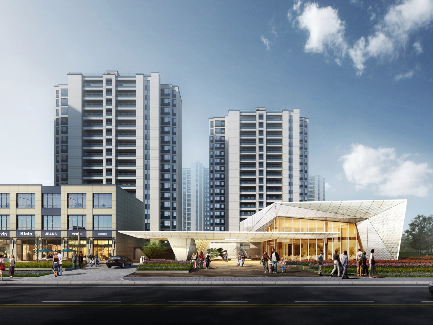 -Ӯvwin8868-Ӯvwin8868Ųͥ