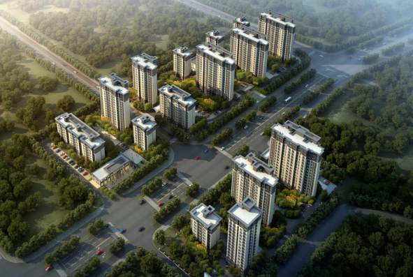 ʯׯ-Ӯvwin8868-ʯׯӮvwin8868Ųǳ