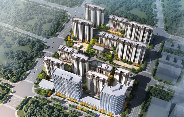 ʯׯ-Ӯvwin8868-ʯׯӮvwin8868Ųɽ