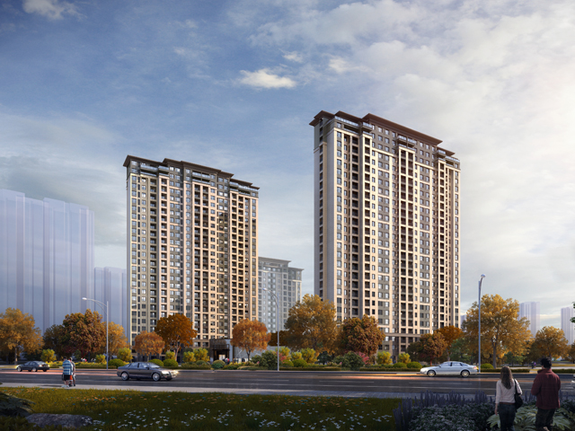 -Ӯvwin8868-ݵӮvwin8868Ųɽ