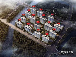 -Ӯvwin8868-˵Ӯvwin8868쾵