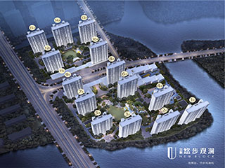 -Ӯvwin8868-˵Ӯvwin8868Ʋ