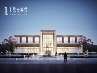 -Ӯvwin8868-ݵӮvwin8868Ʋļ