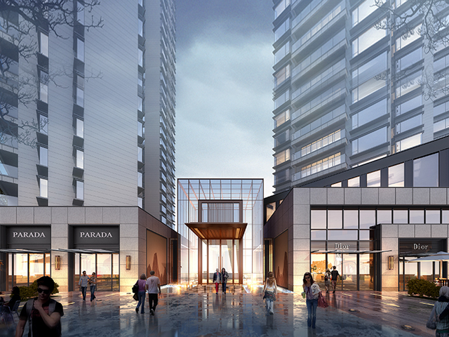 ɽ-Ӯvwin8868-ɽӮvwin8868