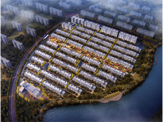 Ƹ-Ӯvwin8868-Ƹ۵Ӯvwin8868ͥˮ