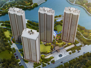 -Ӯvwin8868-ݵӮvwin8868ۡ