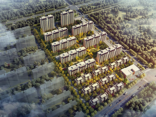 -Ӯvwin8868-Ӯvwin8868Ųˮ