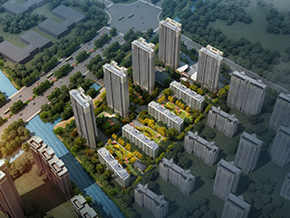 γ-Ӯvwin8868-γǵӮvwin8868ŲԷ