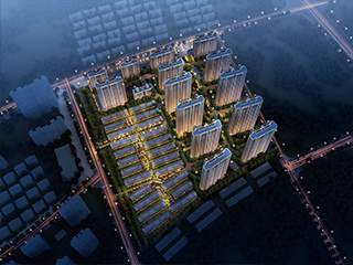 -Ӯvwin8868-Ӯvwin8868ǡ彭