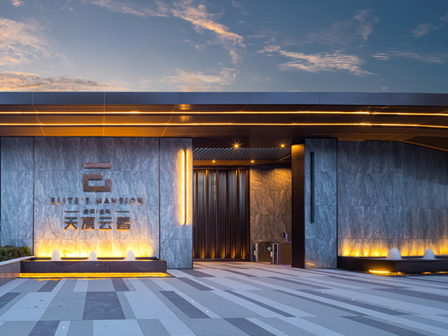 -Ӯvwin8868-Ӯvwin8868ơ