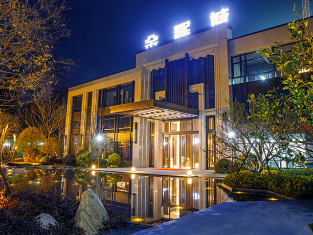 人-Ӯvwin8868-人Ӯvwin8868Ӯvwin8868