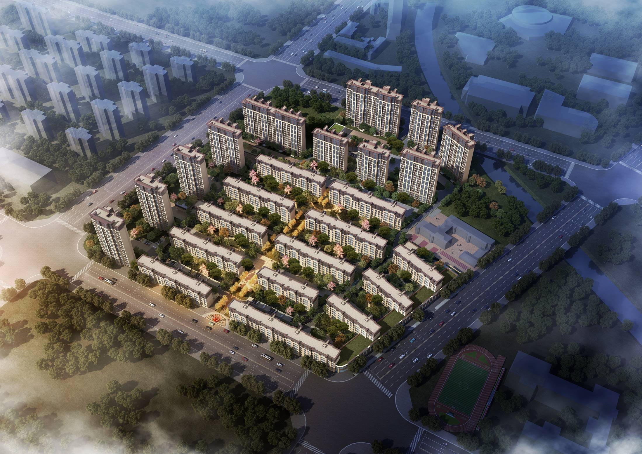 -Ӯvwin8868-Ӯvwin8868ǡ