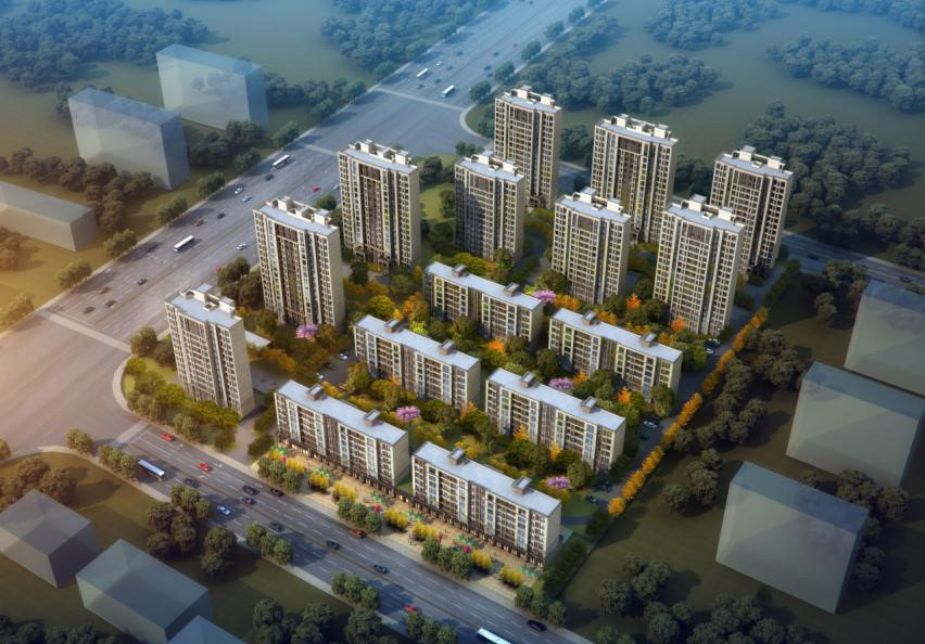 -Ӯvwin8868-Ӯvwin8868ǡŲѧ