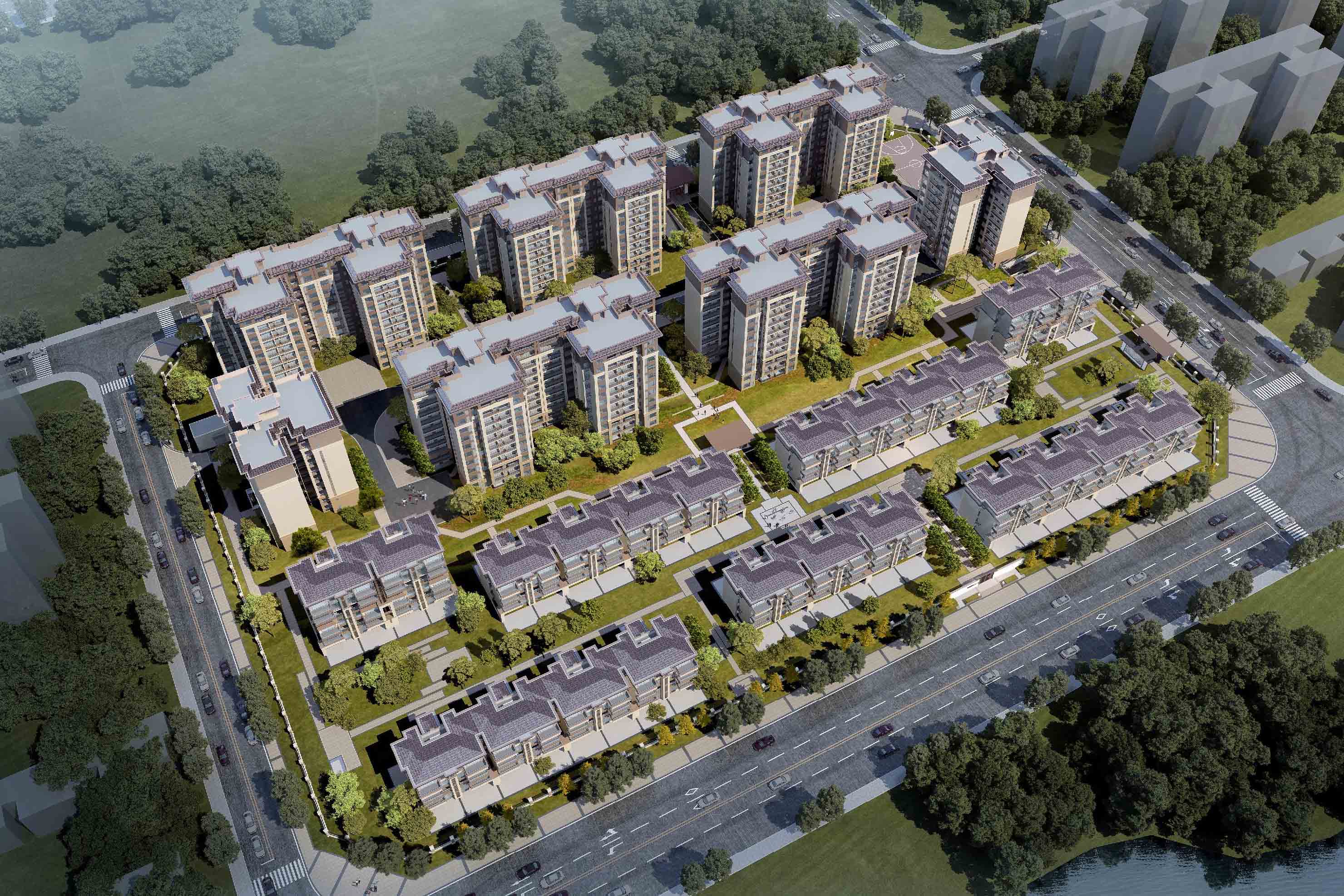 ɶ-Ӯvwin8868-ġӮvwin8868