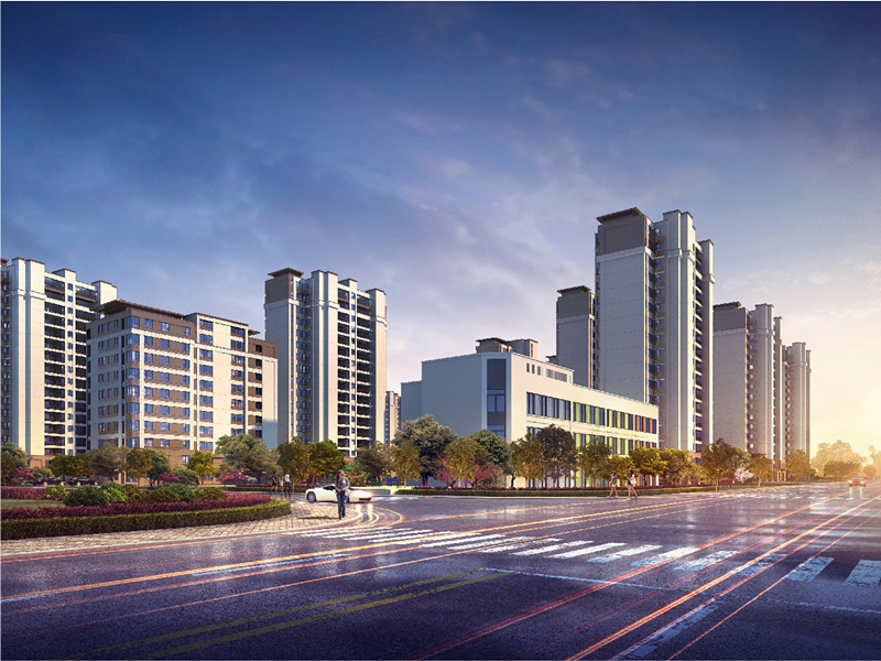 Ƹ-Ӯvwin8868-Ƹ۵Ӯvwin8868ƭZ