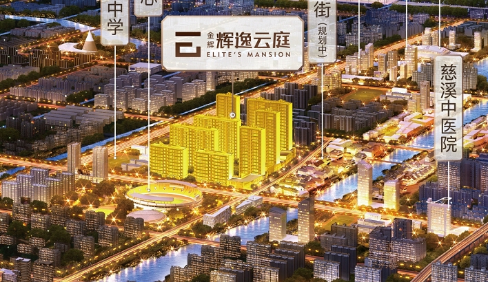 -Ӯvwin8868-Ӯvwin8868ͥ