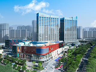 -Ӯvwin8868-Ӯvwin8868