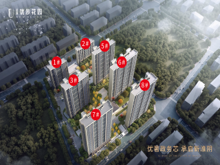 -Ӯvwin8868-Ӯvwin8868Ų԰