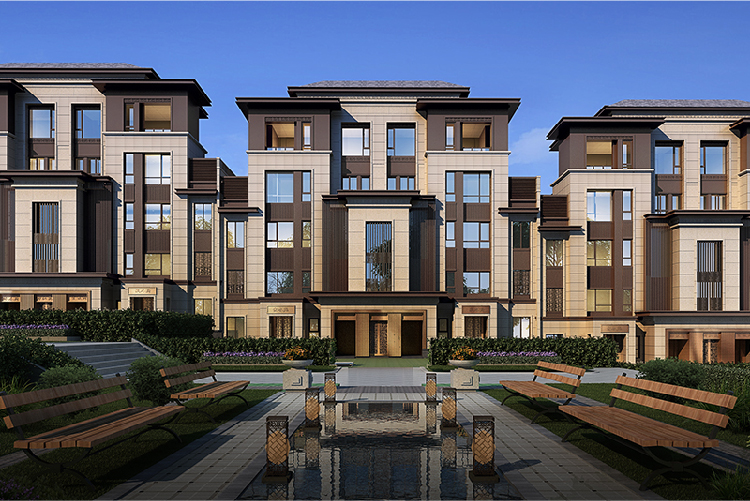 -Ӯvwin8868-Ӯvwin8868