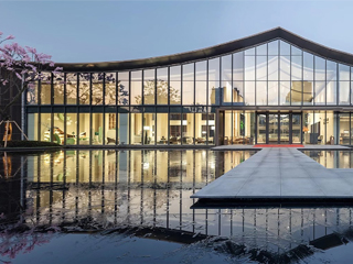 -Ӯvwin8868-ݵӮvwin8868ܺͥ