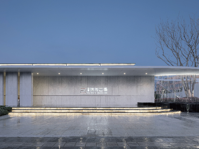 -Ӯvwin8868-ݵӮvwin8868ƭZ