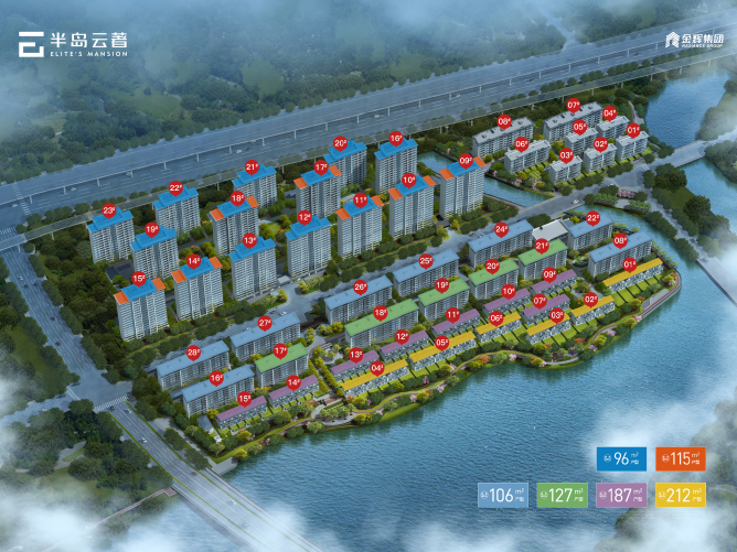 -Ӯvwin8868-˵Ӯvwin8868뵺