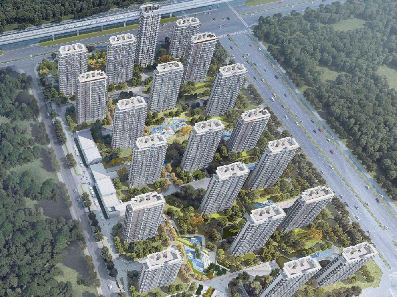 Ϸ-Ӯvwin8868-ϷʵӮvwin8868ͥ