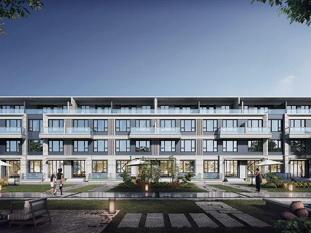 -Ӯvwin8868-Ӯvwin8868