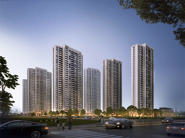 -Ӯvwin8868-Ӯvwin8868Ų