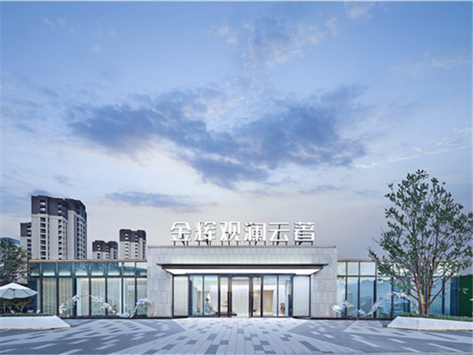 -Ӯvwin8868-ݵӮvwin8868