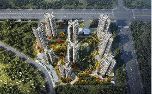 -Ӯvwin8868-ݵӮvwin8868