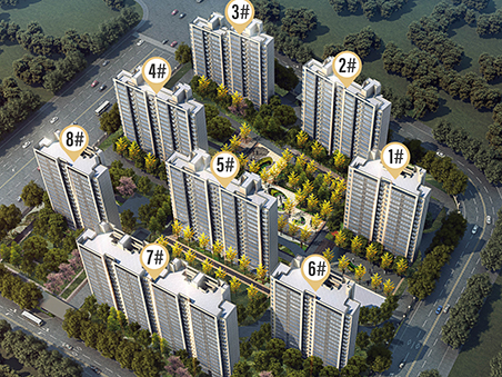 Ƹ-Ӯvwin8868-Ƹ۵Ӯvwin8868