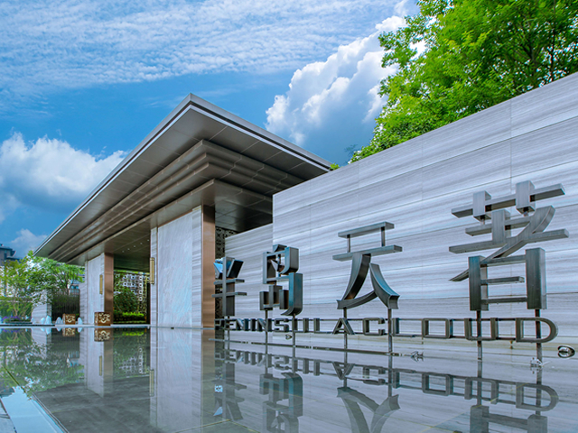 ɶ-Ӯvwin8868-ɶӮvwin8868³ǡ뵺