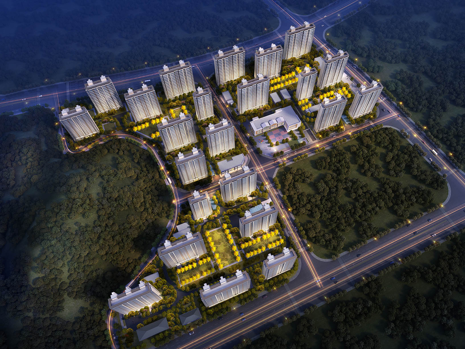 -Ӯvwin8868-Ӯvwin8868ɽƭZ