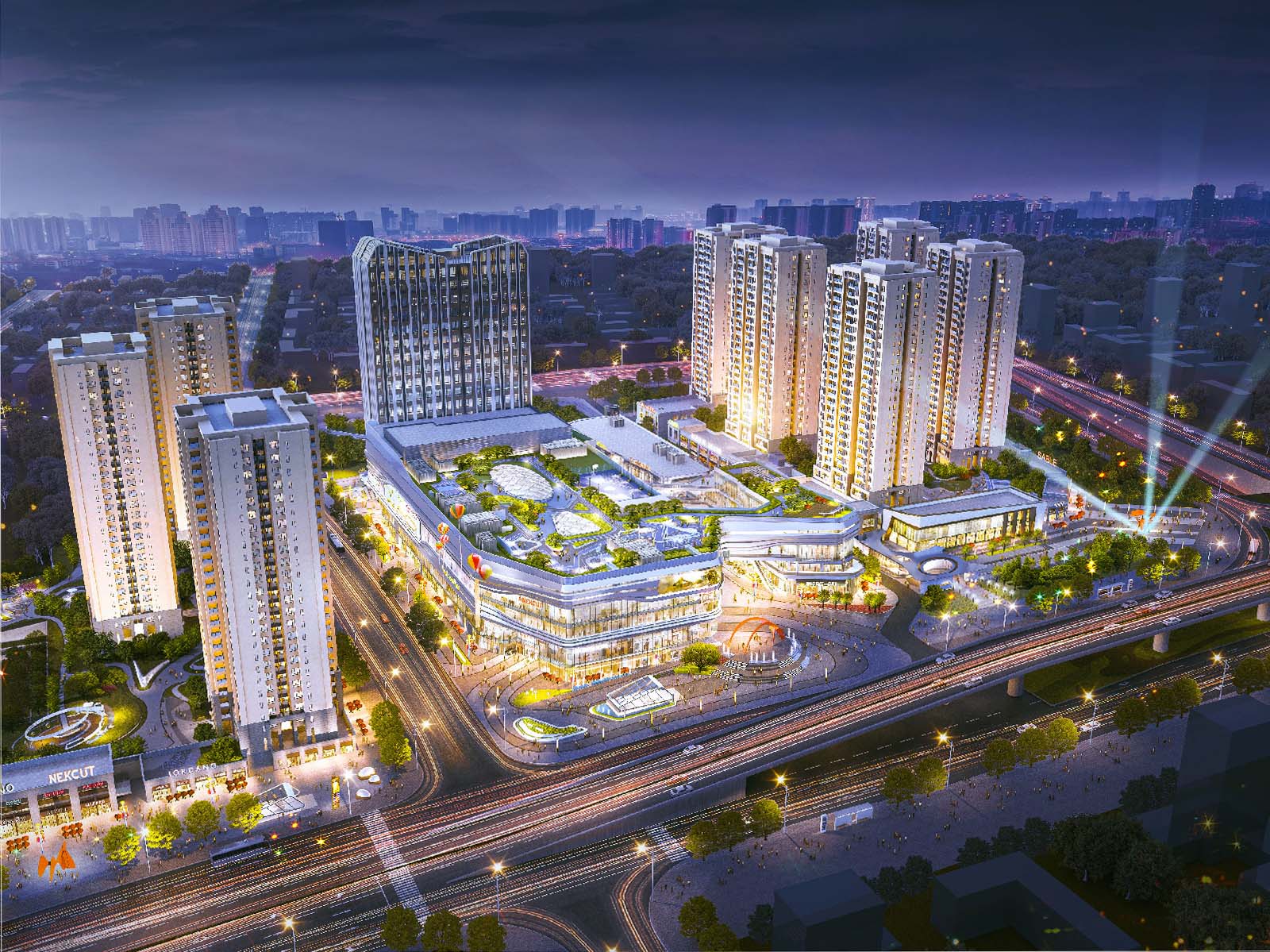 -Ӯvwin8868-Ӯvwin8868ں㡤ɽ