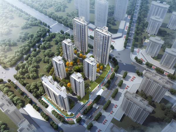 Ȫ-Ӯvwin8868-ȪݡϪӮvwin8868Ųѧ