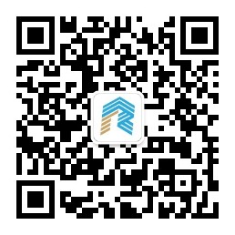 ȪݡϪӮvwin8868Ųѧ