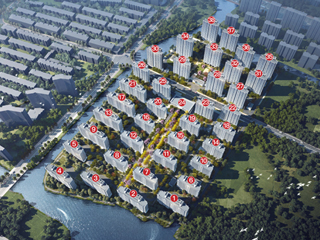 -Ӯvwin8868-˵Ӯvwin8868졤ͥ