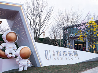 -Ӯvwin8868-Ӯvwin8868Ų