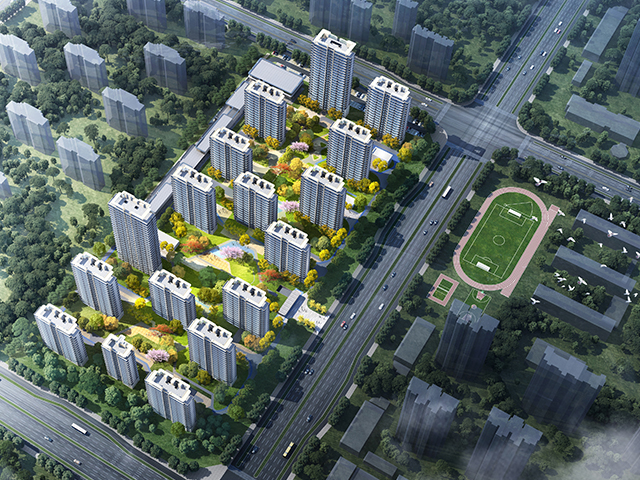 Ϸ-Ӯvwin8868-ϷʵӮvwin8868