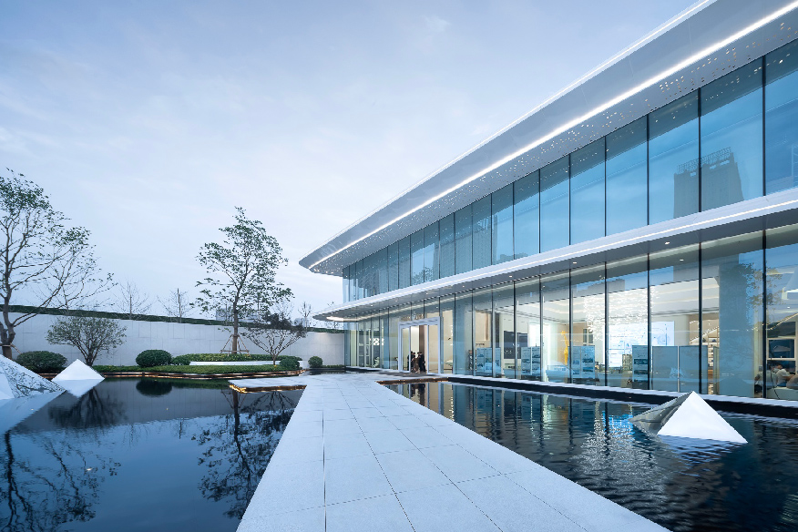 人-Ӯvwin8868-人Ӯvwin8868