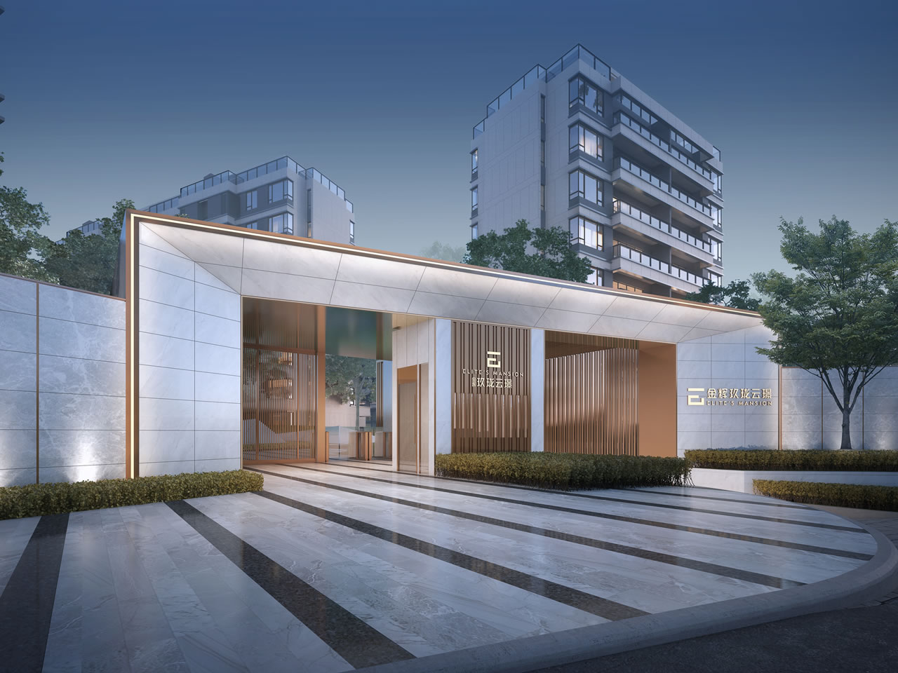 -Ӯvwin8868-Ӯvwin8868ƭZ