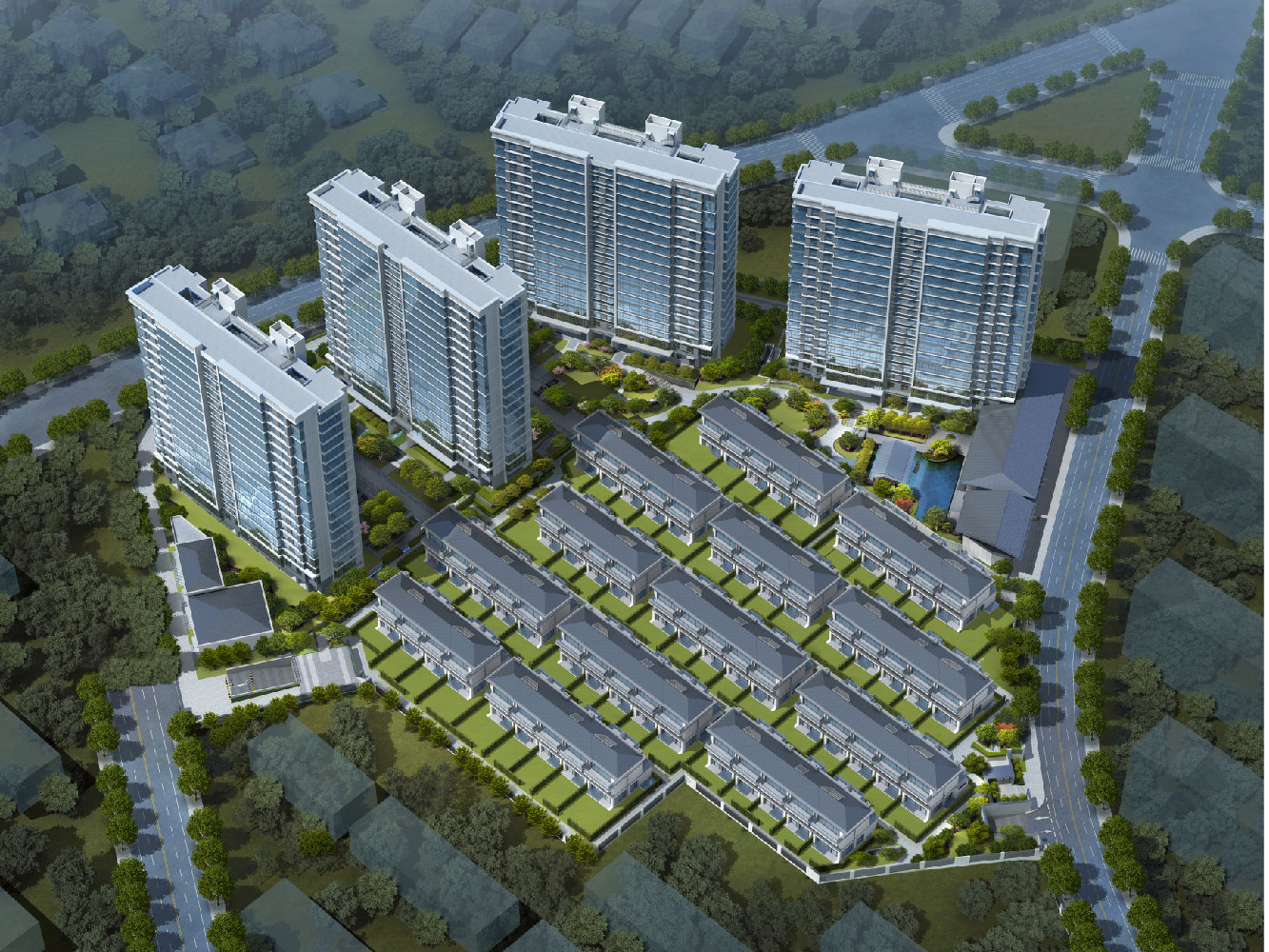 -Ӯvwin8868-Ӯvwin8868ͥ