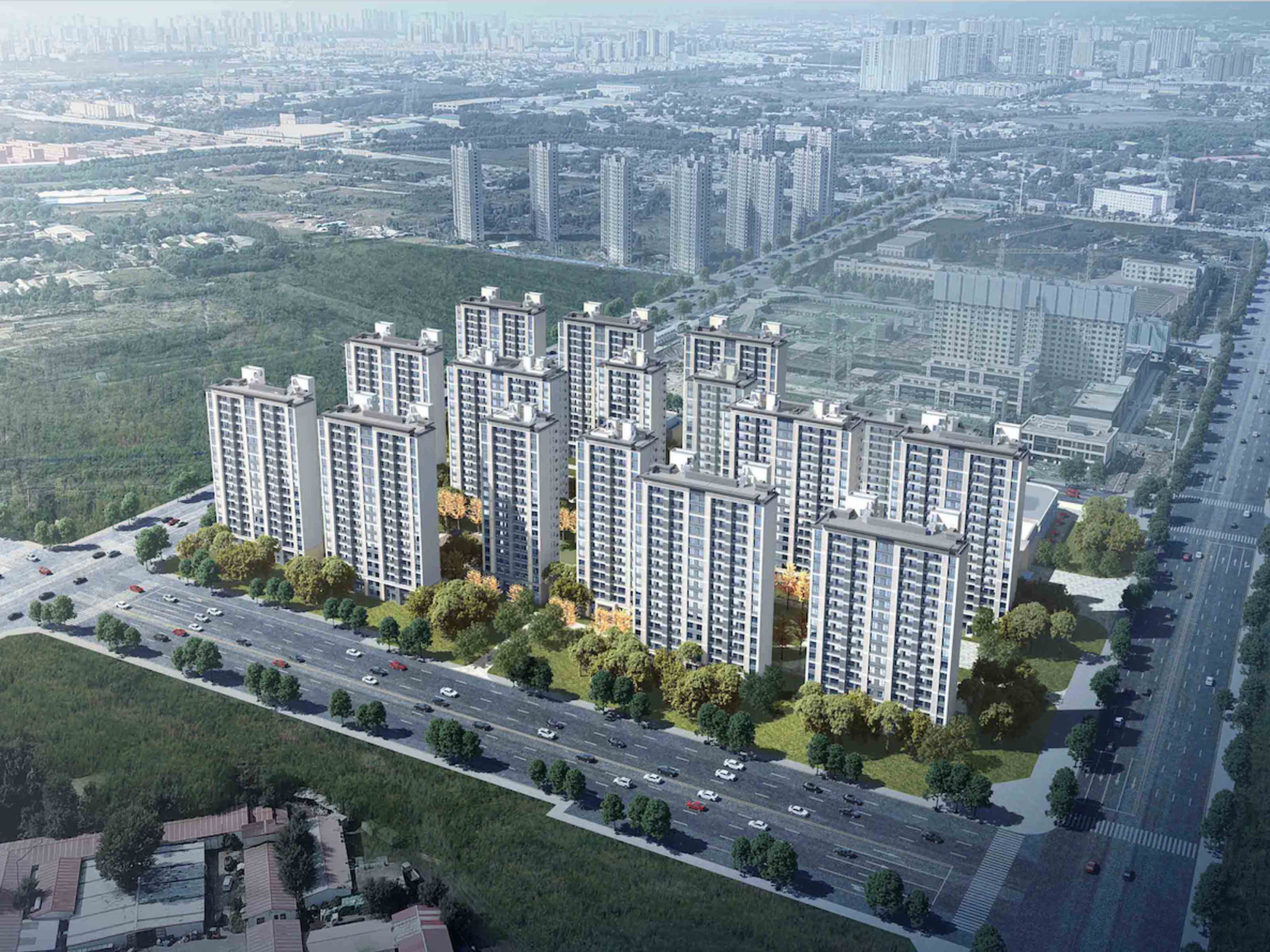 -Ӯvwin8868-Ӯvwin8868