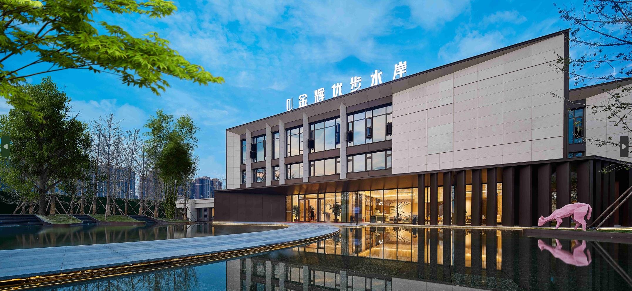 ȷ-Ӯvwin8868-ȷӮvwin8868Ųˮ