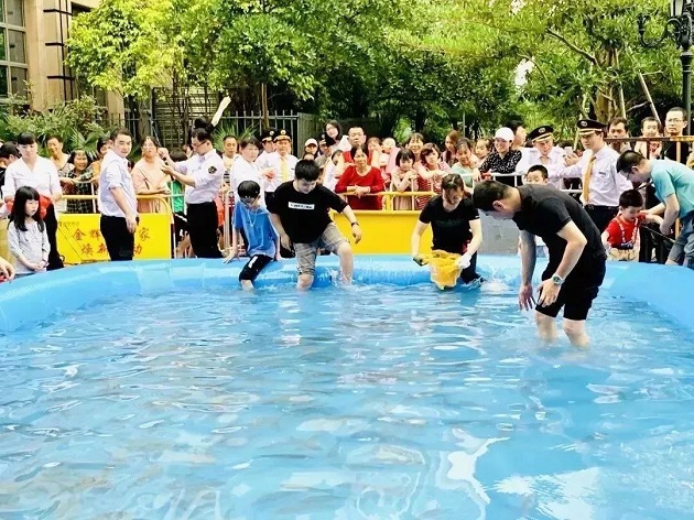 1561711809495389.jpg 德赢vwin8868官网物业六一活动现场