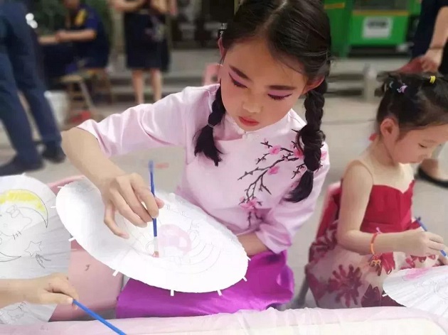 1561712286578800.jpg 德赢vwin8868官网物业六一活动现场