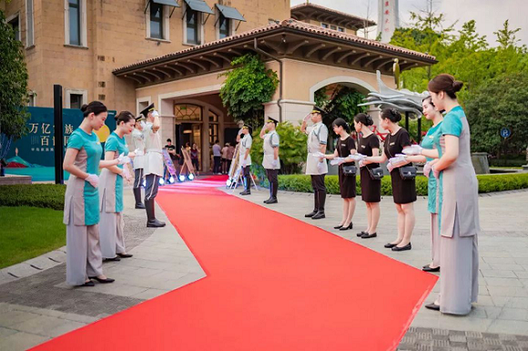 1572266350762402.png 德赢vwin8868官网物业与业主共庆中秋佳节