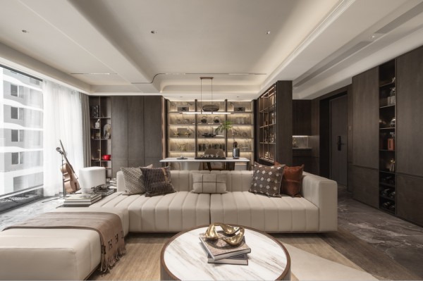 1729654306826577.jpg 图片4.JPG